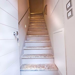 Apartamento Estudio
